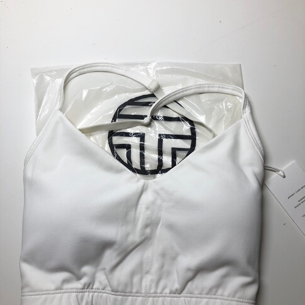 Tory Burch Bra